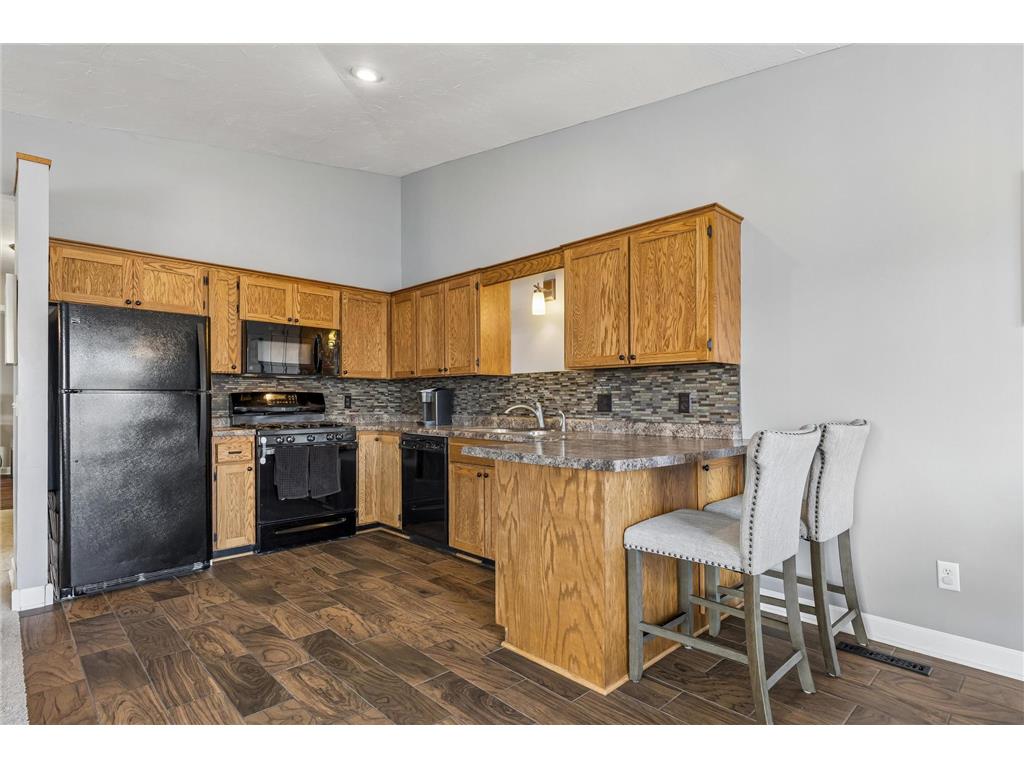 14805 Lower Endicott Way Apple Valley MN 55124 7023219 image18