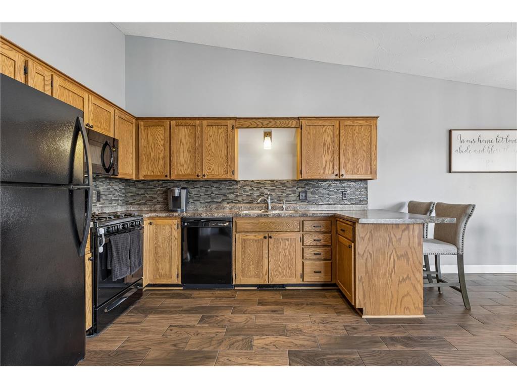 14805 Lower Endicott Way Apple Valley MN 55124 7023219 image19