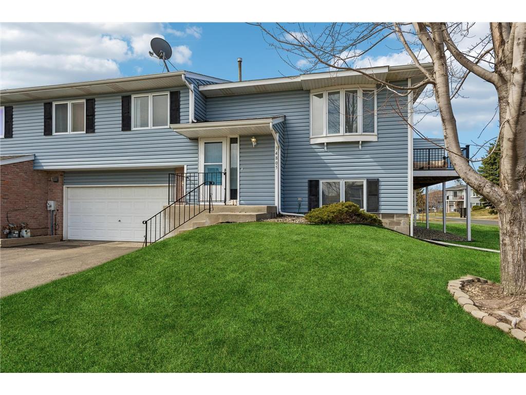 14805 Lower Endicott Way Apple Valley MN 55124 7023219 image2