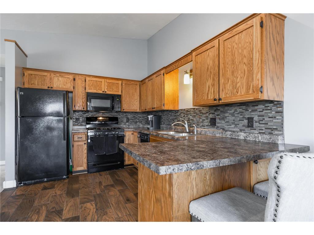 14805 Lower Endicott Way Apple Valley MN 55124 7023219 image20
