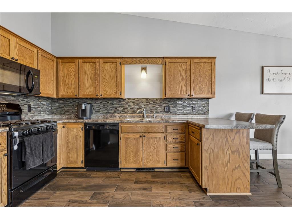14805 Lower Endicott Way Apple Valley MN 55124 7023219 image21