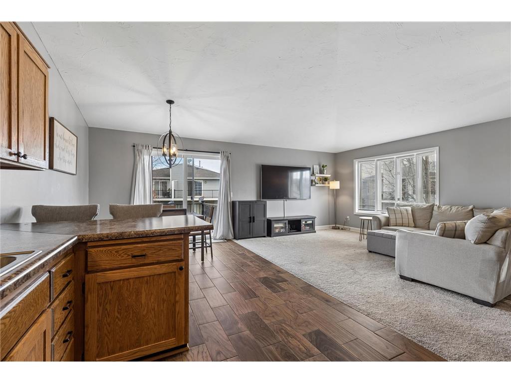 14805 Lower Endicott Way Apple Valley MN 55124 7023219 image22