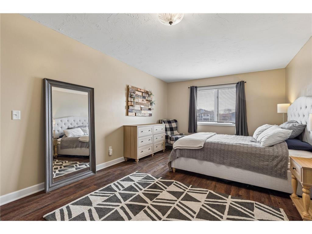 14805 Lower Endicott Way Apple Valley MN 55124 7023219 image24