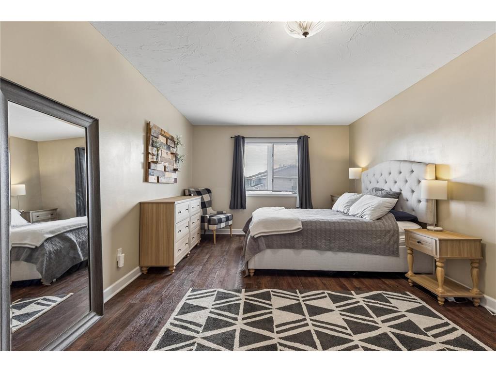 14805 Lower Endicott Way Apple Valley MN 55124 7023219 image25