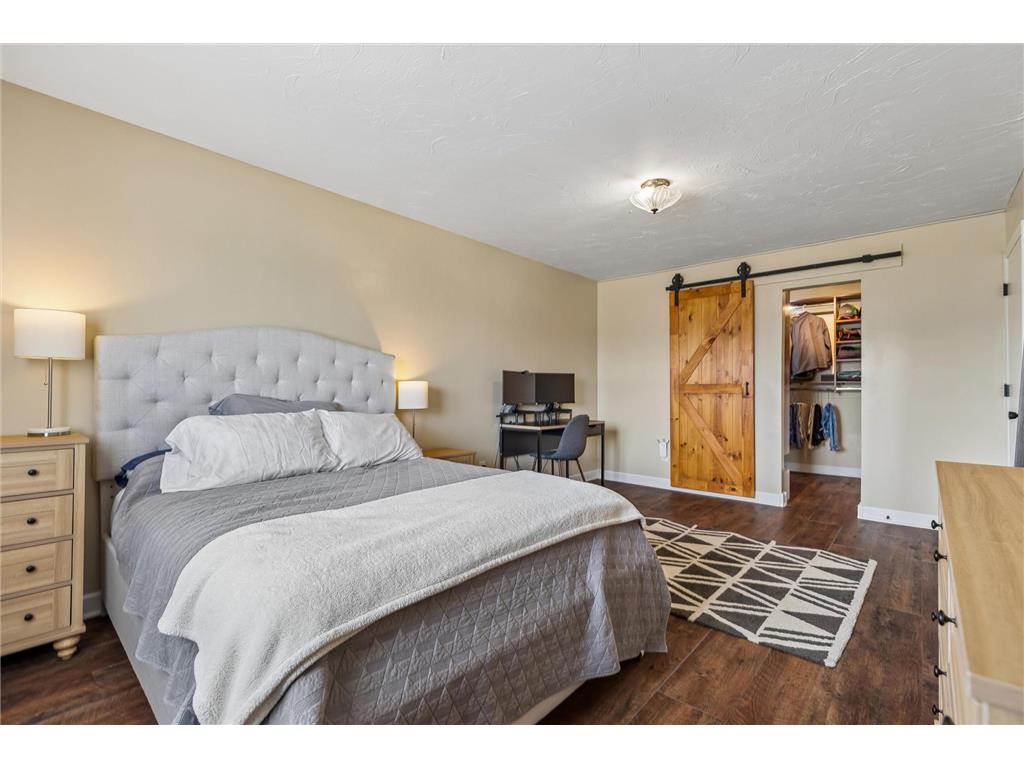 14805 Lower Endicott Way Apple Valley MN 55124 7023219 image26