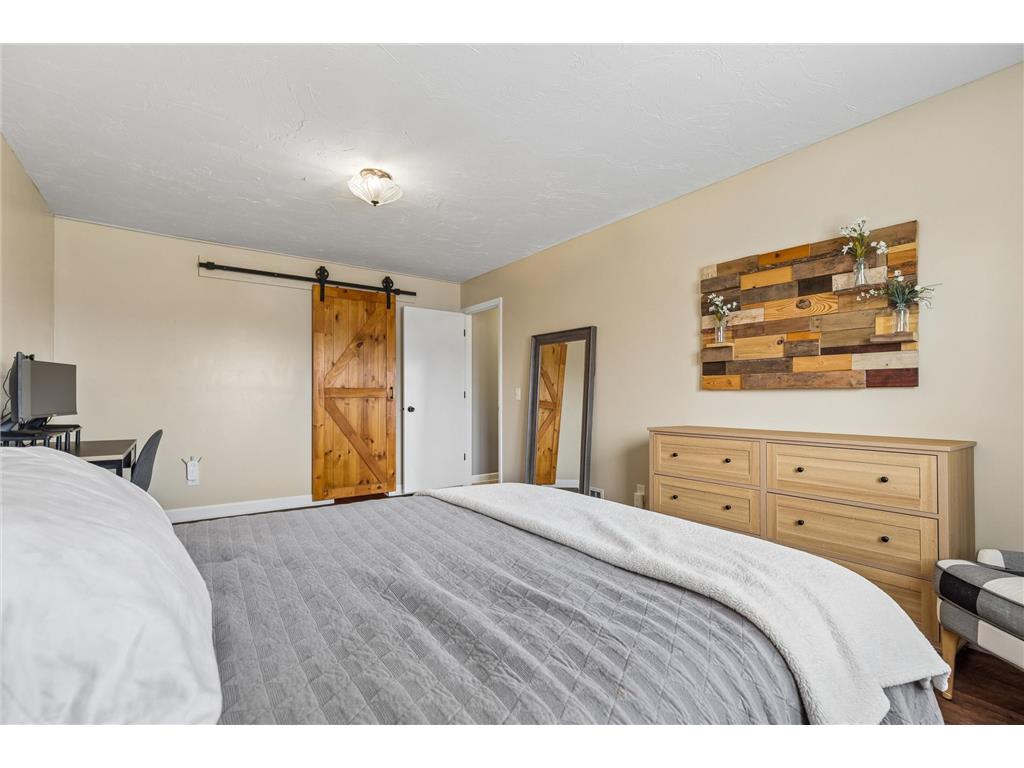 14805 Lower Endicott Way Apple Valley MN 55124 7023219 image27