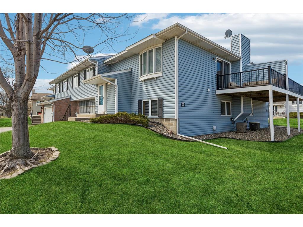 14805 Lower Endicott Way Apple Valley MN 55124 7023219 image3