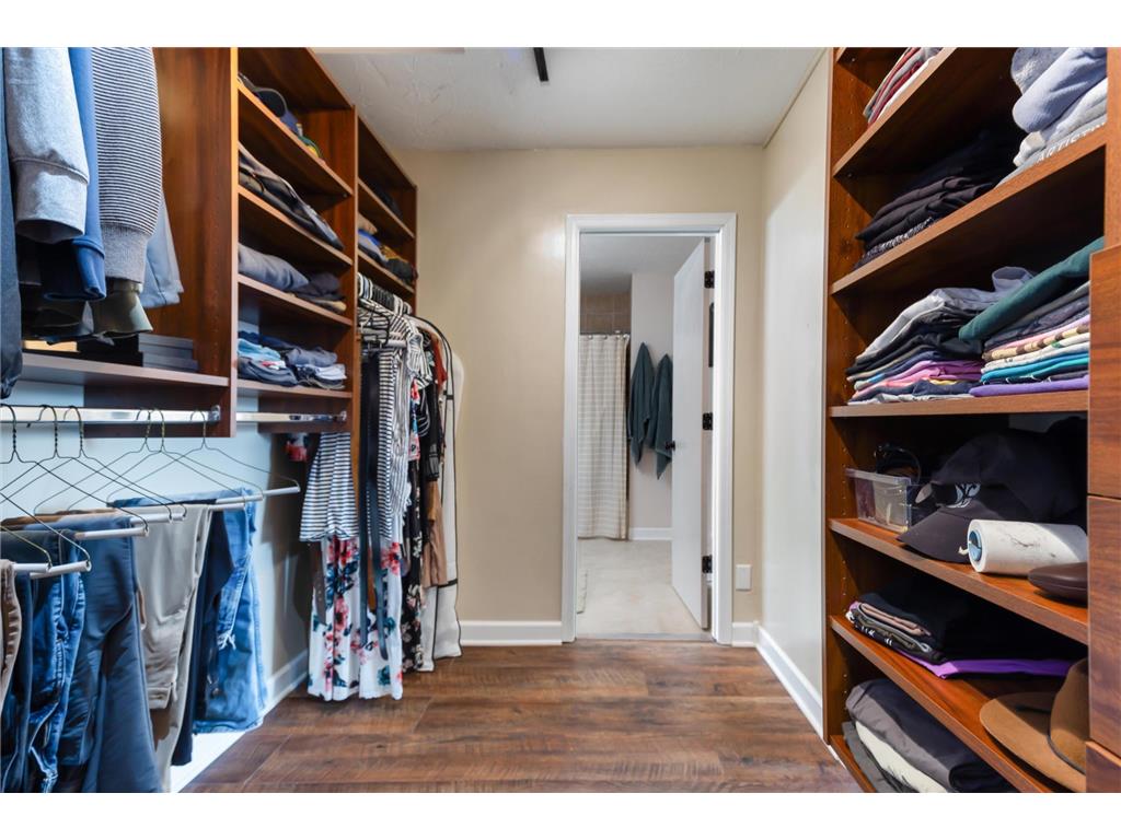 14805 Lower Endicott Way Apple Valley MN 55124 7023219 image31