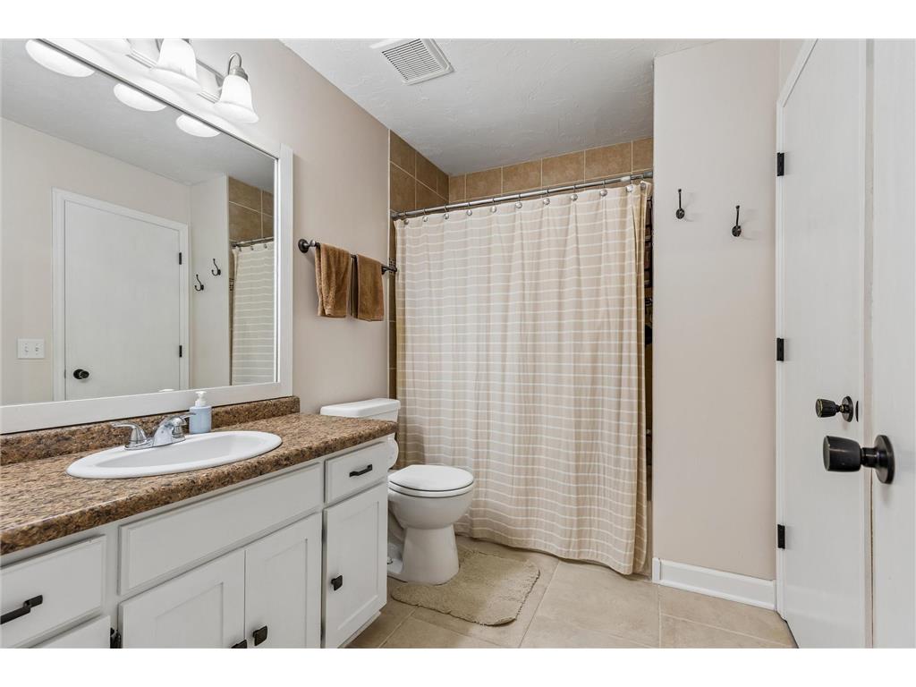 14805 Lower Endicott Way Apple Valley MN 55124 7023219 image32