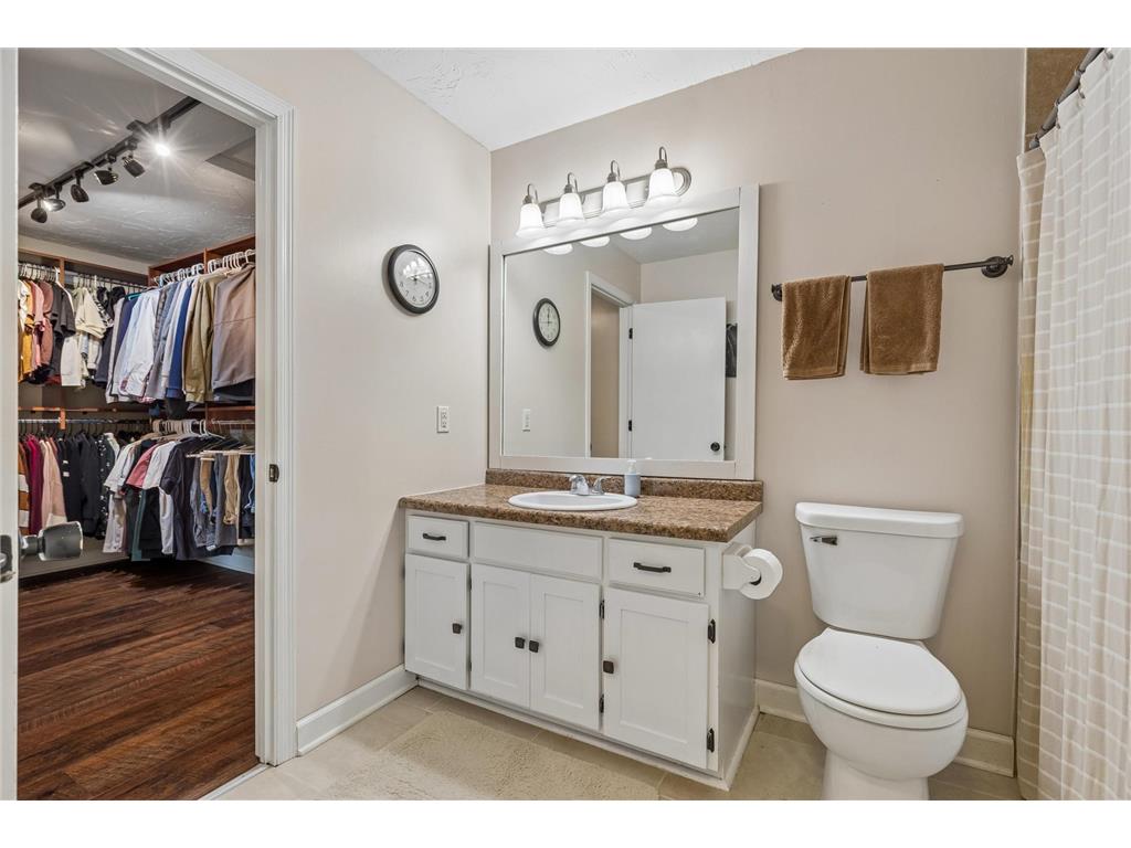 14805 Lower Endicott Way Apple Valley MN 55124 7023219 image33