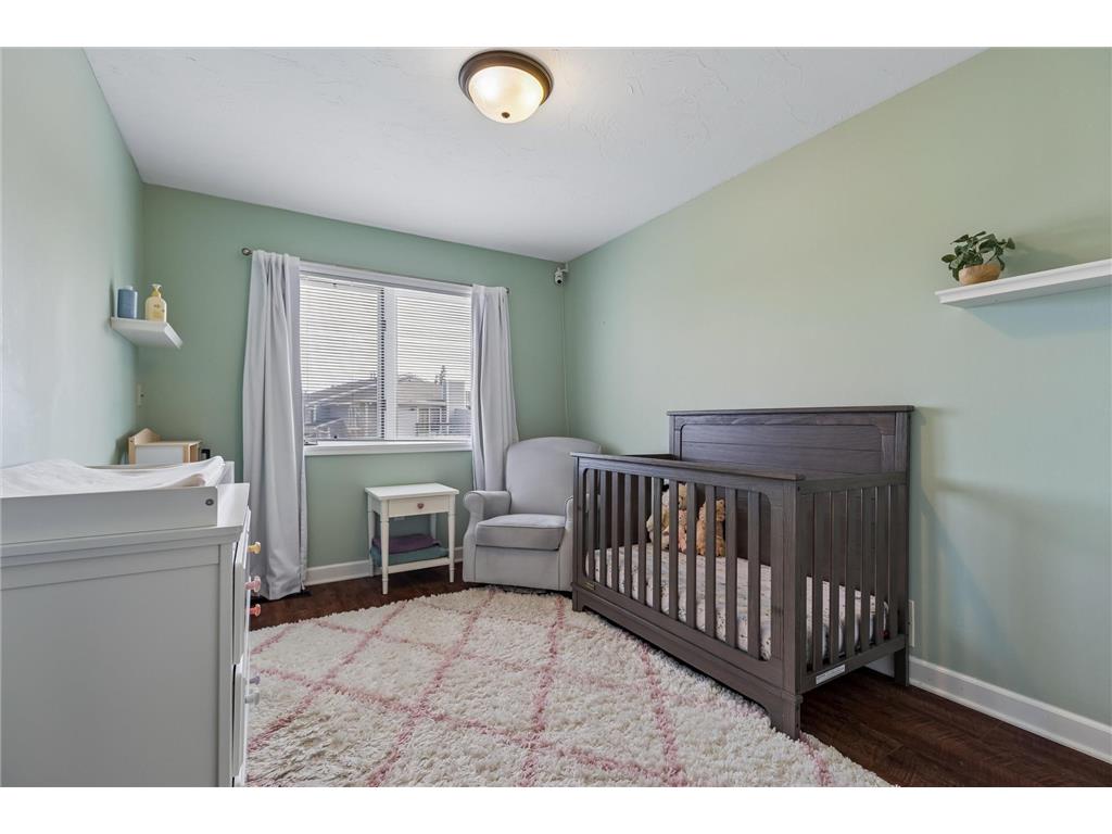 14805 Lower Endicott Way Apple Valley MN 55124 7023219 image34