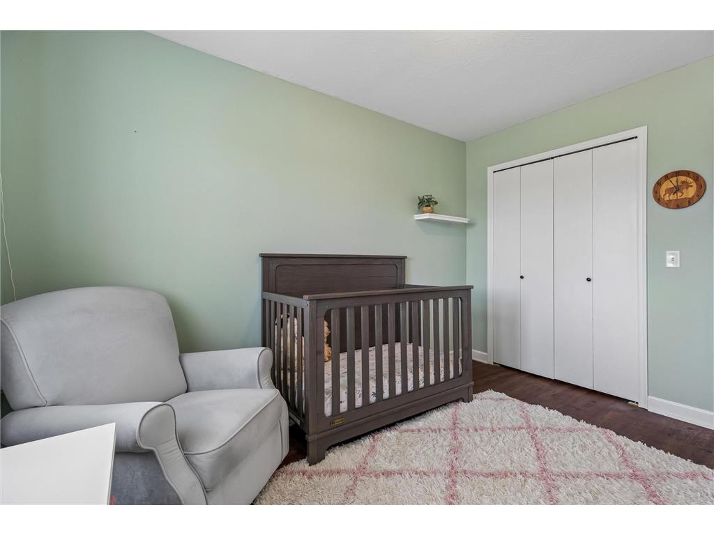 14805 Lower Endicott Way Apple Valley MN 55124 7023219 image35