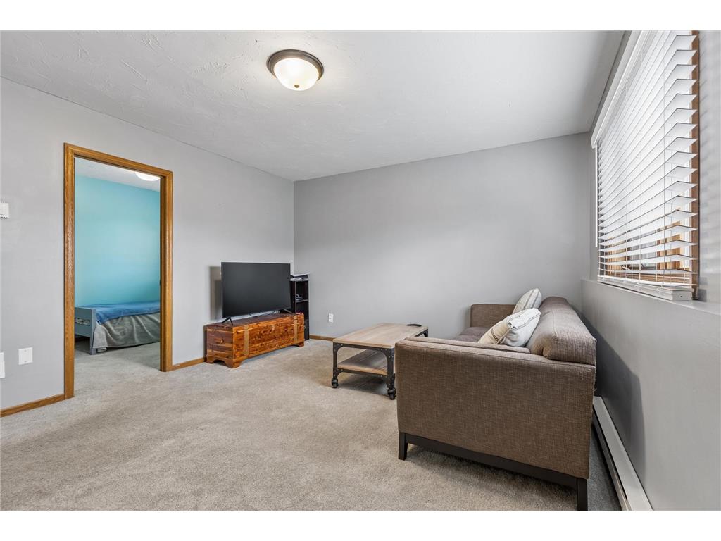14805 Lower Endicott Way Apple Valley MN 55124 7023219 image36