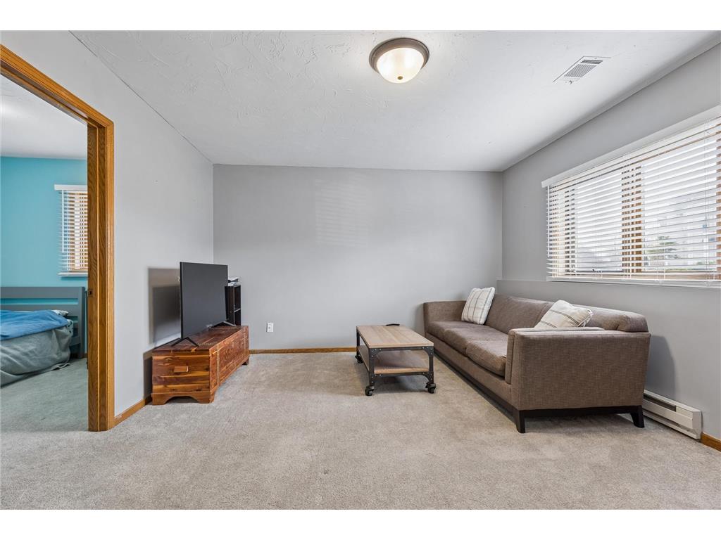 14805 Lower Endicott Way Apple Valley MN 55124 7023219 image37