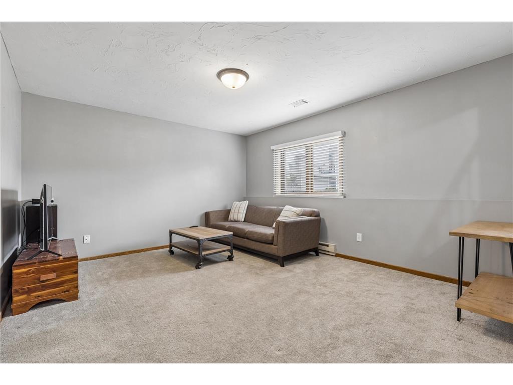 14805 Lower Endicott Way Apple Valley MN 55124 7023219 image38