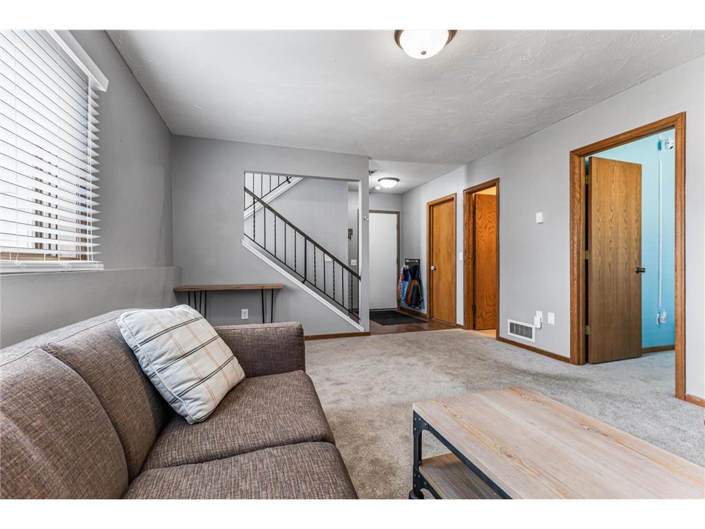 14805 Lower Endicott Way Apple Valley MN 55124 7023219 image39