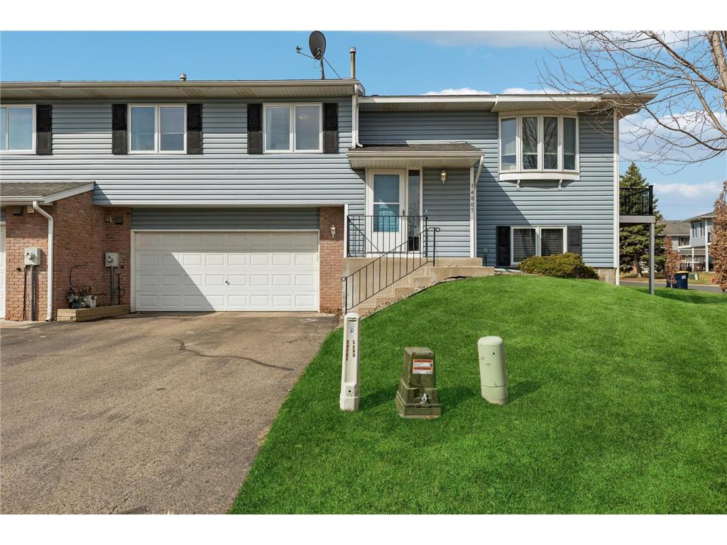 14805 Lower Endicott Way Apple Valley MN 55124 7023219 image4