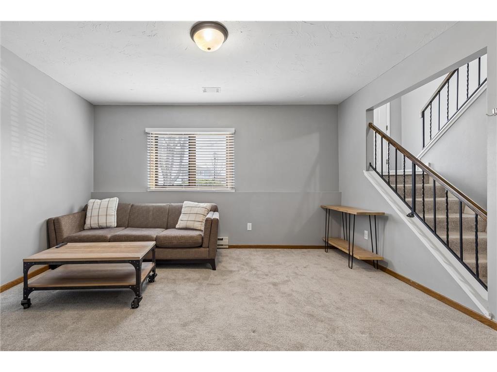 14805 Lower Endicott Way Apple Valley MN 55124 7023219 image40