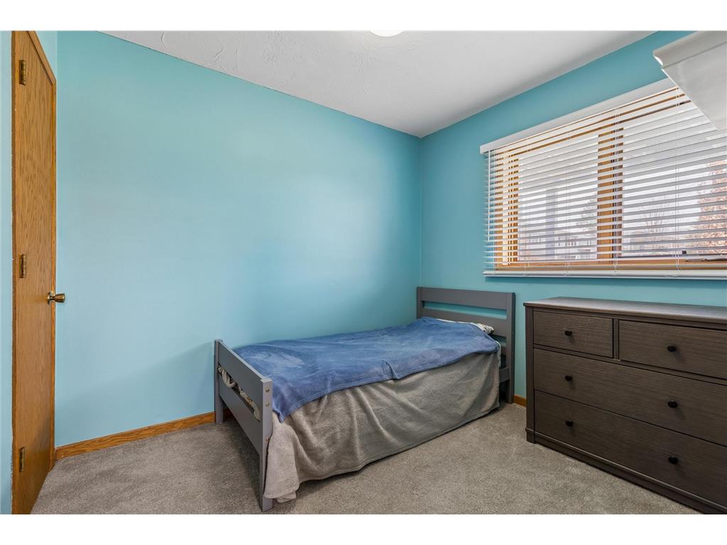 14805 Lower Endicott Way Apple Valley MN 55124 7023219 image41