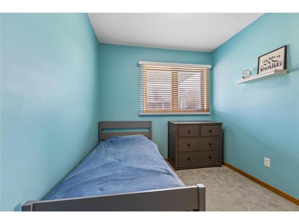 14805 Lower Endicott Way Apple Valley MN 55124 7023219 image42