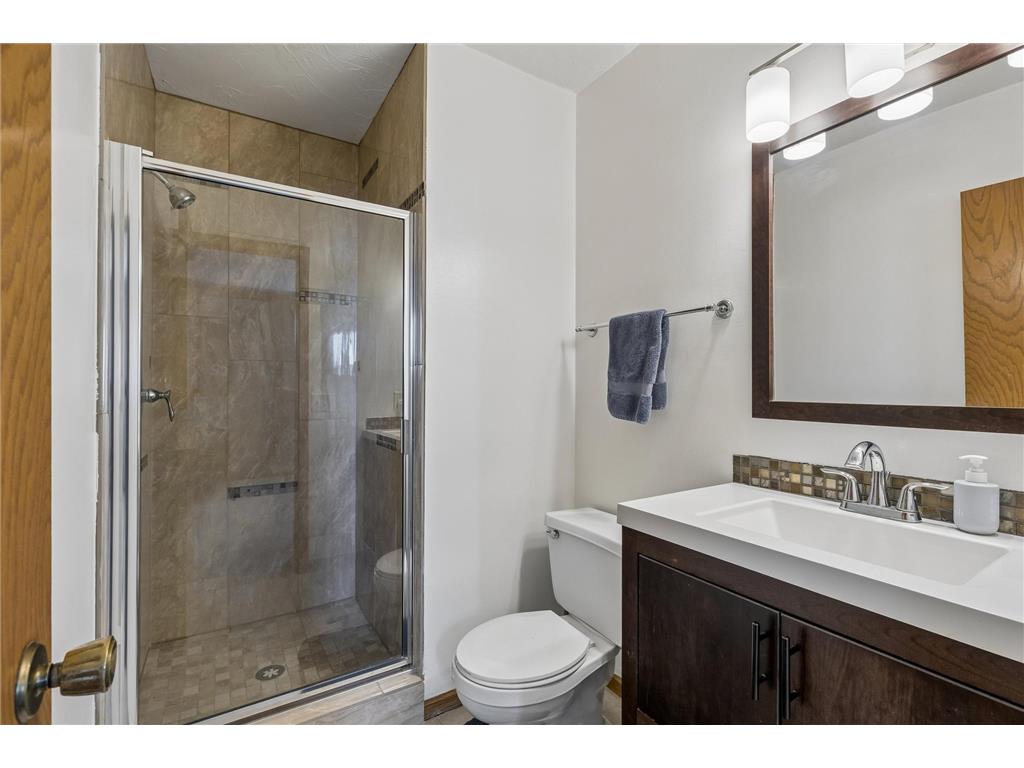 14805 Lower Endicott Way Apple Valley MN 55124 7023219 image43