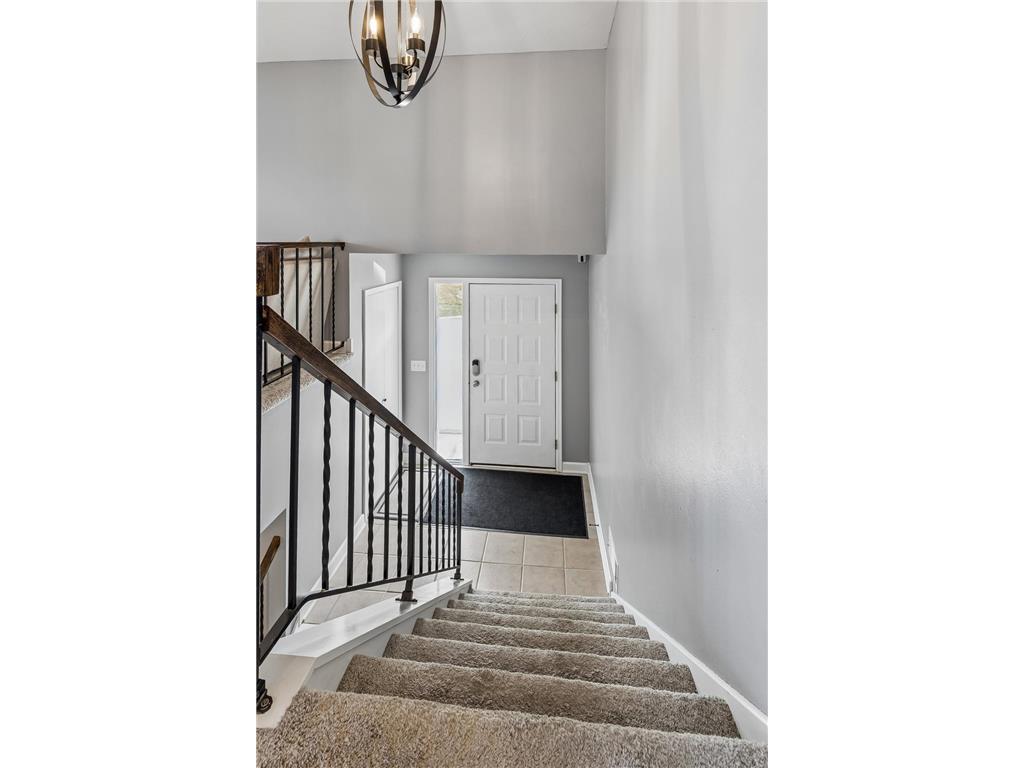 14805 Lower Endicott Way Apple Valley MN 55124 7023219 image44