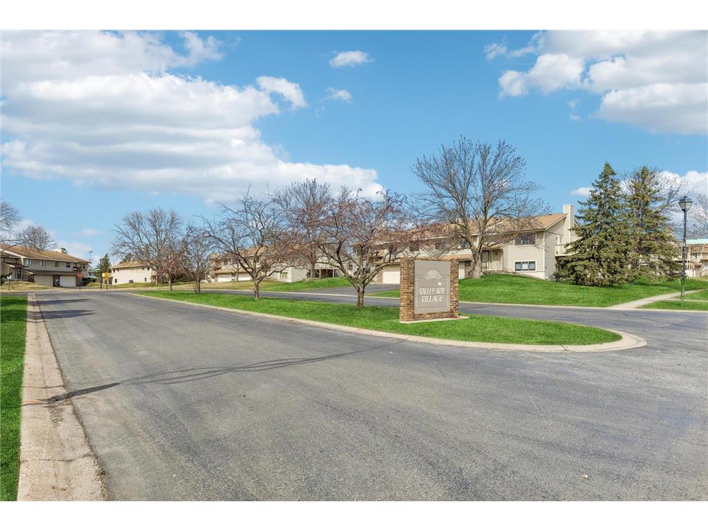 14805 Lower Endicott Way Apple Valley MN 55124 7023219 image45