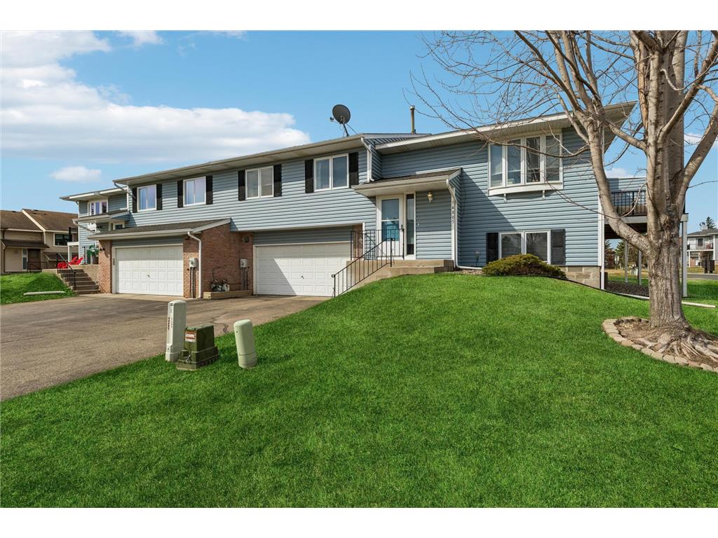 14805 Lower Endicott Way Apple Valley MN 55124 7023219 image5