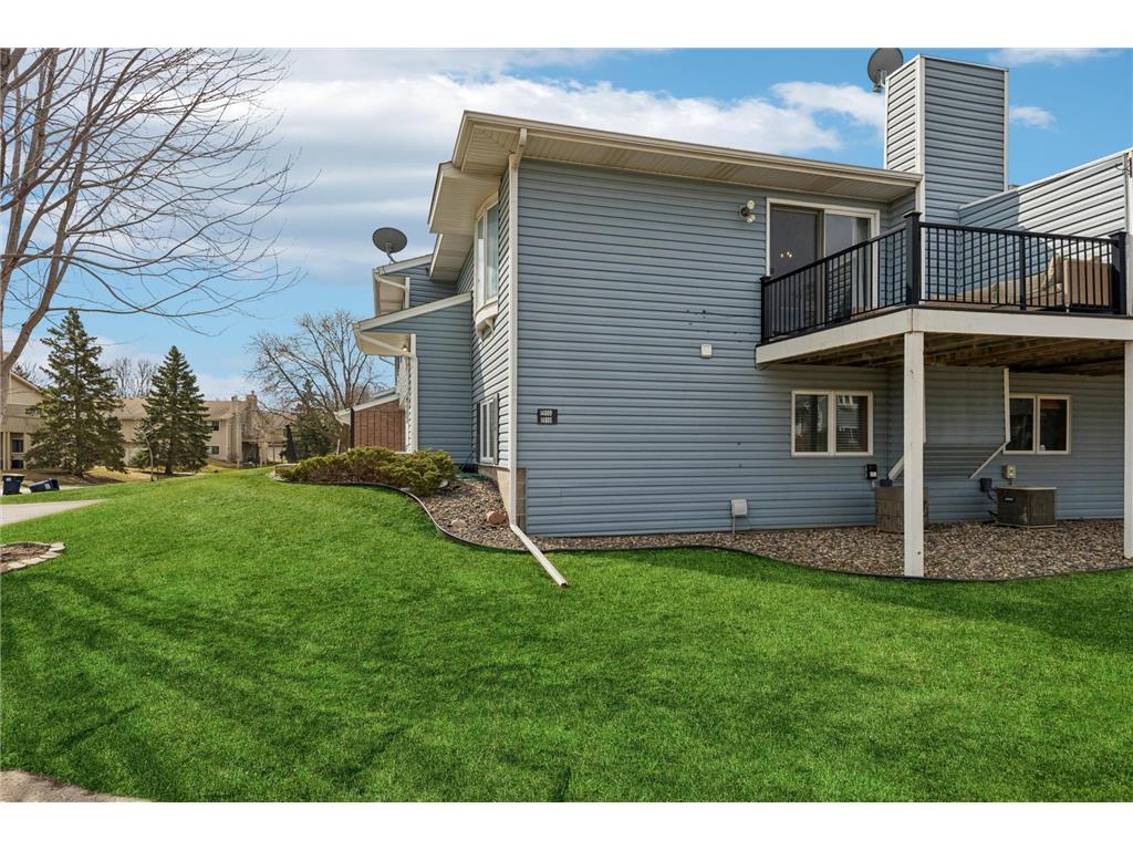 14805 Lower Endicott Way Apple Valley MN 55124 7023219 image6