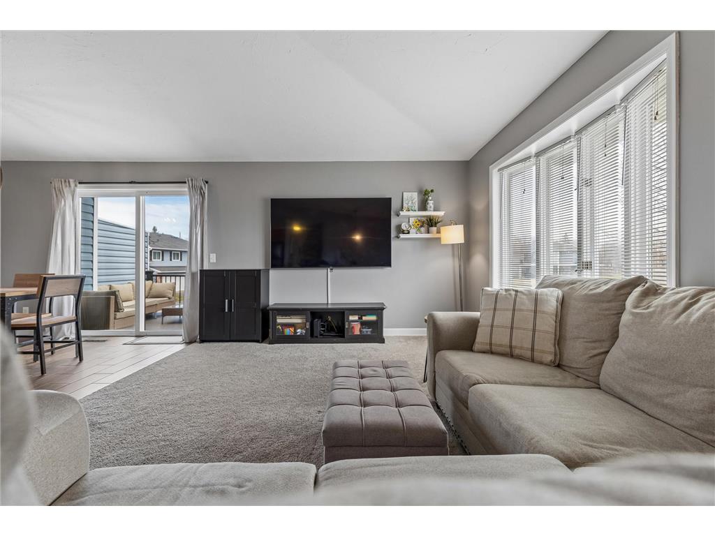 14805 Lower Endicott Way Apple Valley MN 55124 7023219 image8
