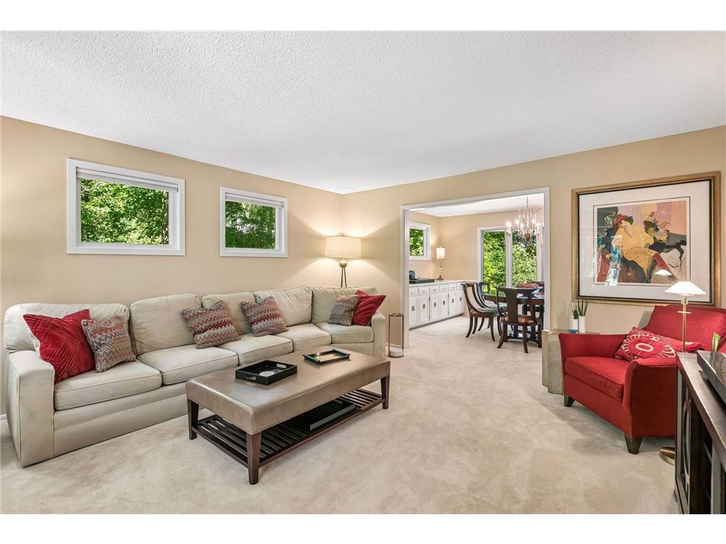 14805 Minnehaha Place Minnetonka MN 55391 7067771 image10