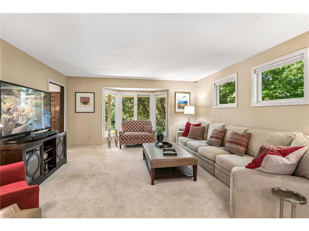 14805 Minnehaha Place Minnetonka MN 55391 7067771 image11