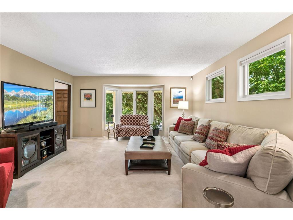 14805 Minnehaha Place Minnetonka MN 55391 7067771 image12