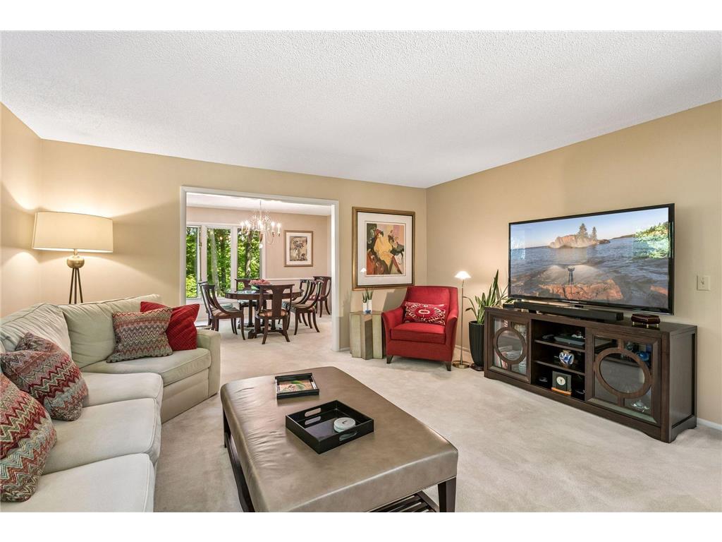 14805 Minnehaha Place Minnetonka MN 55391 7067771 image13