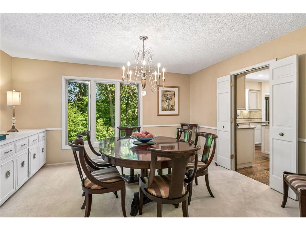 14805 Minnehaha Place Minnetonka MN 55391 7067771 image14