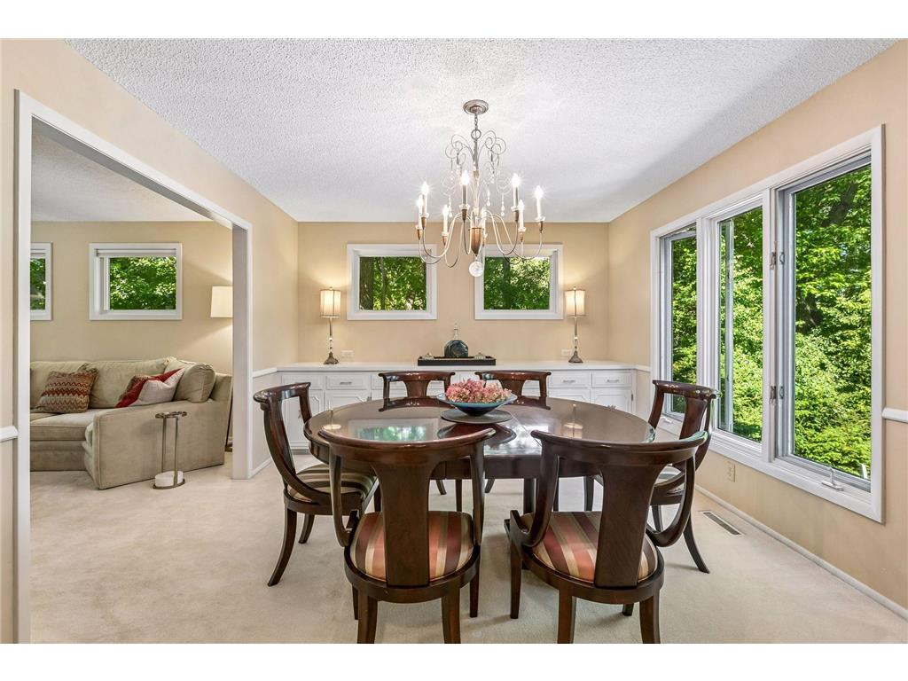 14805 Minnehaha Place Minnetonka MN 55391 7067771 image15