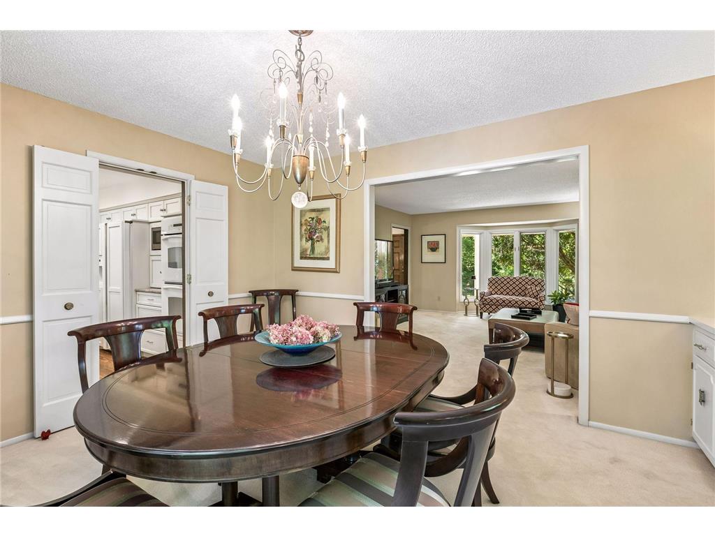 14805 Minnehaha Place Minnetonka MN 55391 7067771 image16