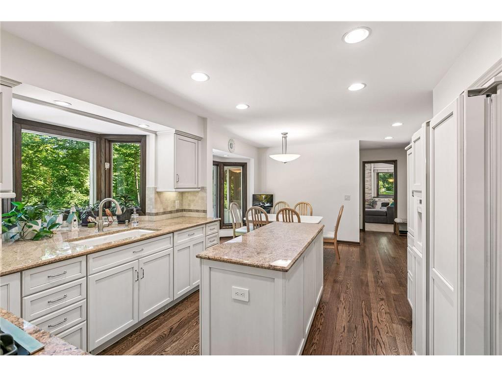 14805 Minnehaha Place Minnetonka MN 55391 7067771 image17