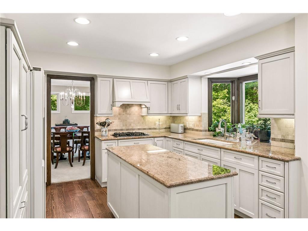 14805 Minnehaha Place Minnetonka MN 55391 7067771 image18