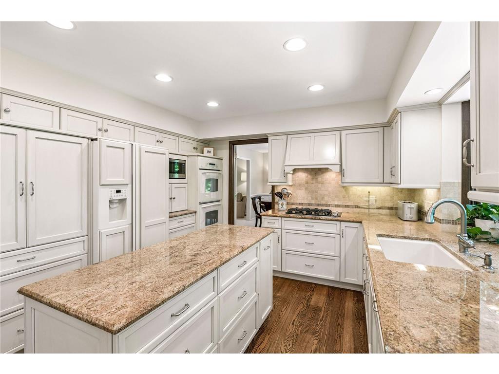 14805 Minnehaha Place Minnetonka MN 55391 7067771 image19