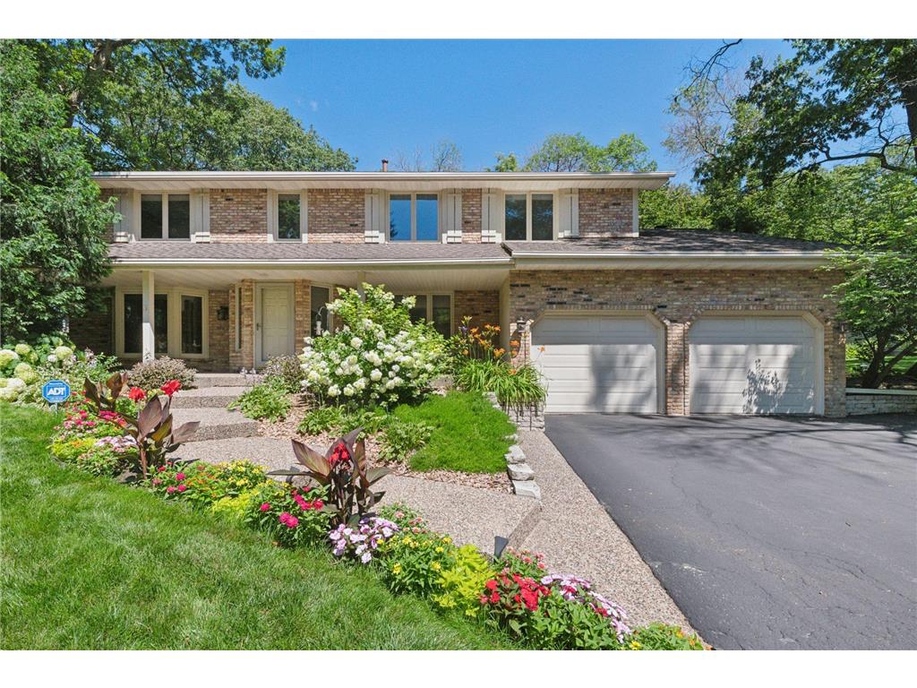 14805 Minnehaha Place Minnetonka MN 55391 7067771 image2