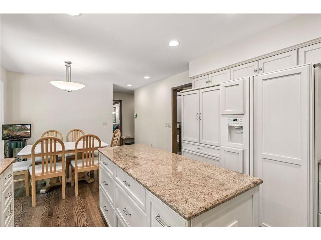 14805 Minnehaha Place Minnetonka MN 55391 7067771 image20