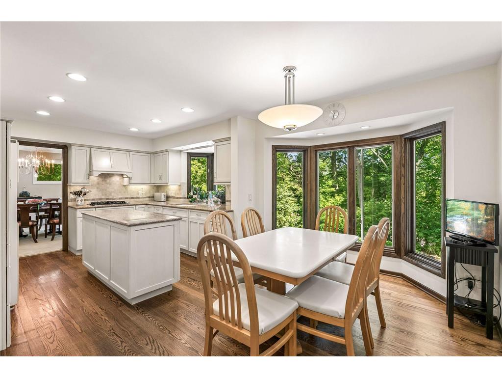14805 Minnehaha Place Minnetonka MN 55391 7067771 image21