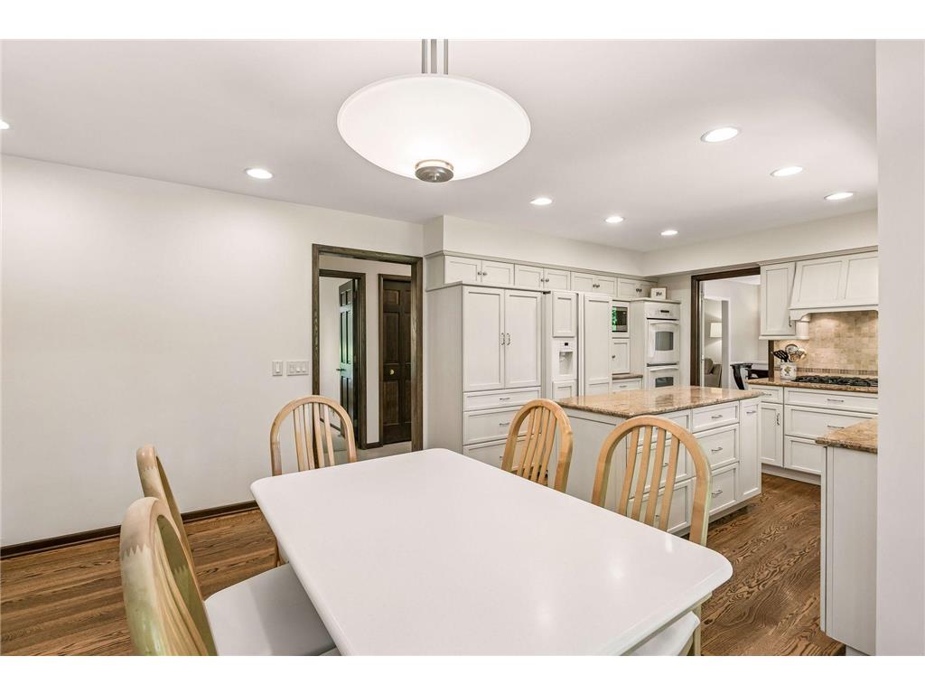 14805 Minnehaha Place Minnetonka MN 55391 7067771 image22