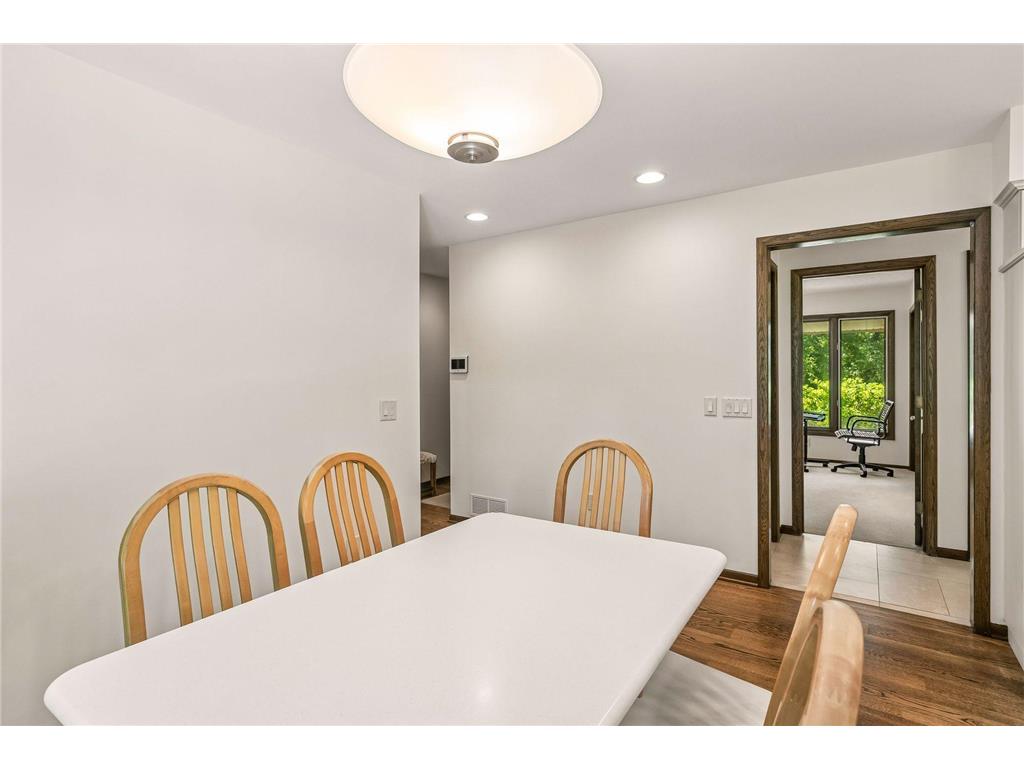 14805 Minnehaha Place Minnetonka MN 55391 7067771 image23