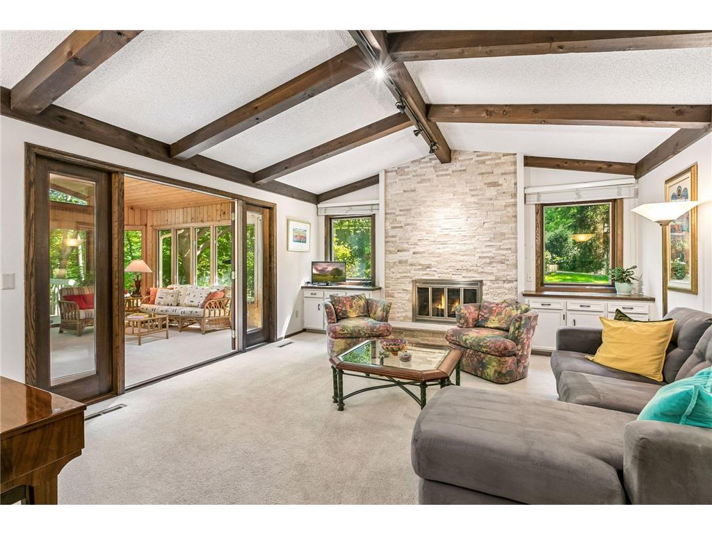 14805 Minnehaha Place Minnetonka MN 55391 7067771 image24
