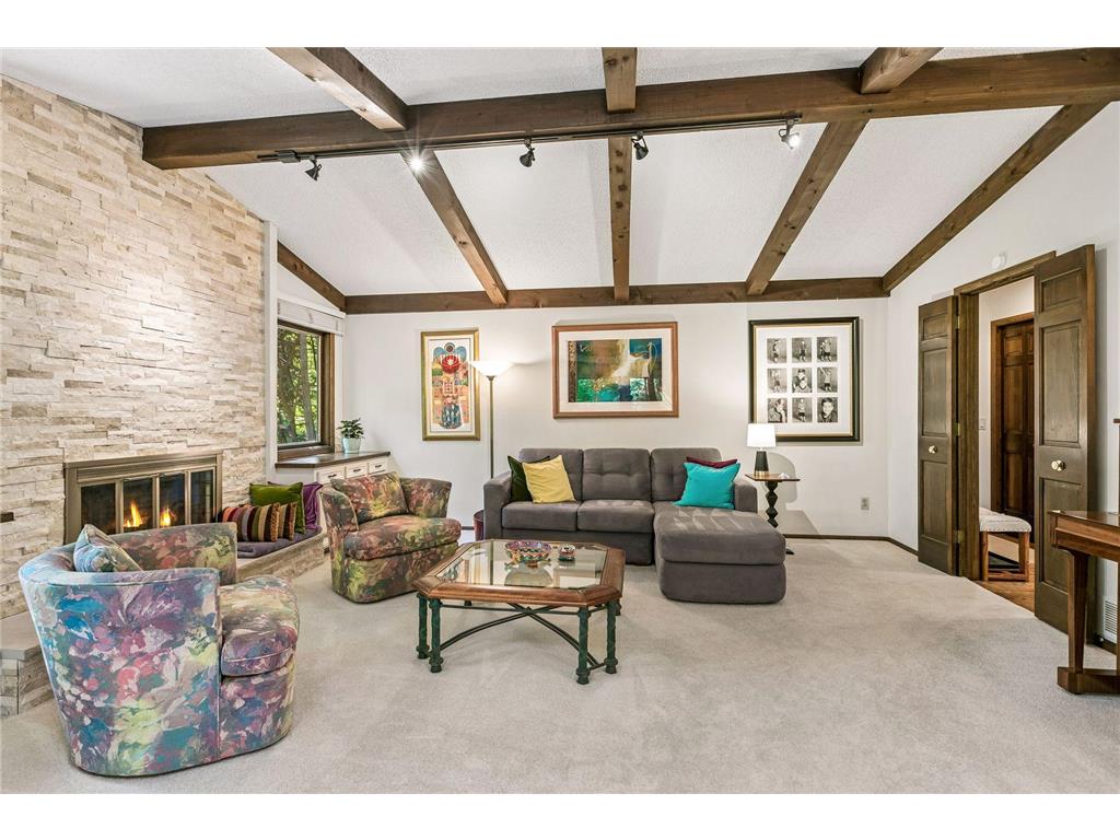 14805 Minnehaha Place Minnetonka MN 55391 7067771 image25