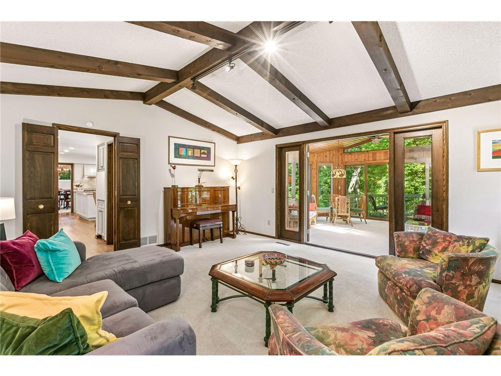 14805 Minnehaha Place Minnetonka MN 55391 7067771 image26