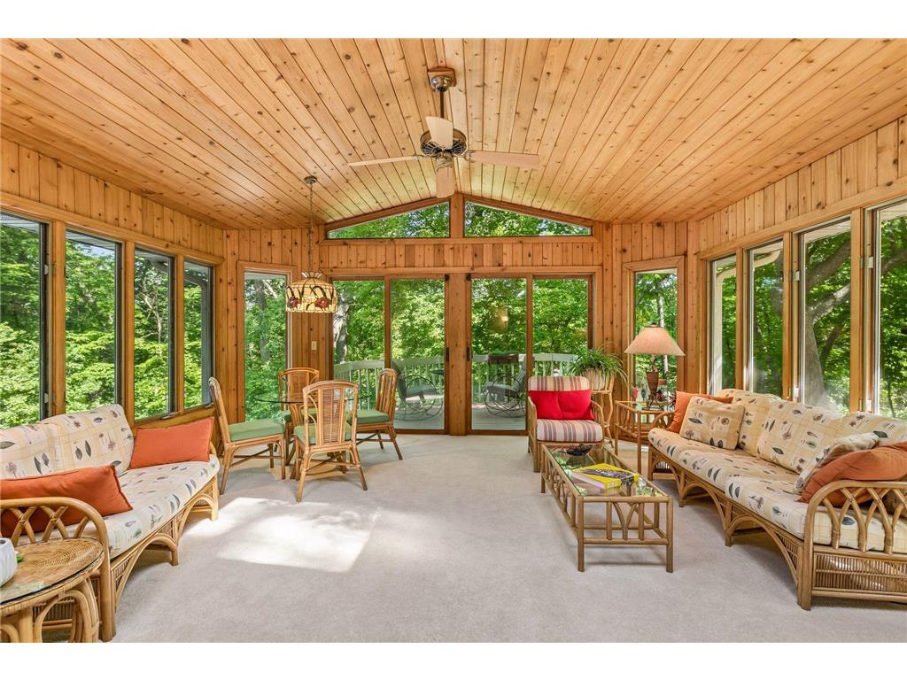 14805 Minnehaha Place Minnetonka MN 55391 7067771 image27