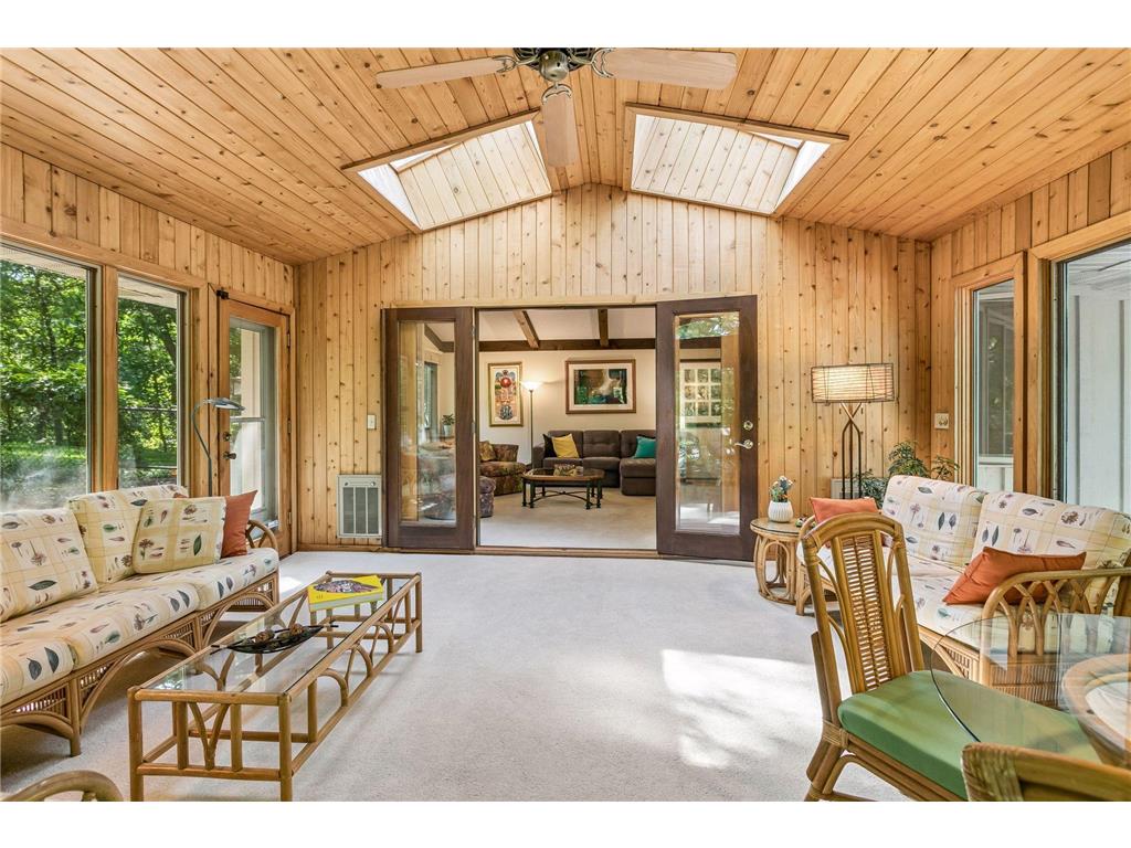 14805 Minnehaha Place Minnetonka MN 55391 7067771 image28